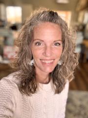 Jennifer Kellner