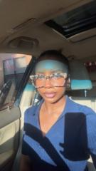 Daja Jackson
