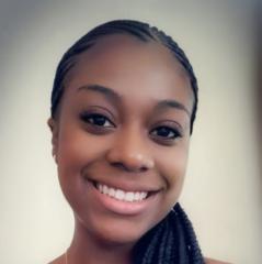 Lori-Ann Riley