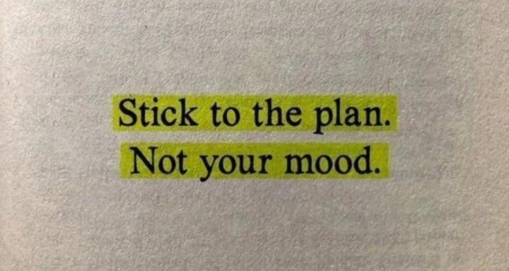 Shift Academy4Self improvement