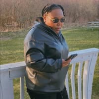 Jalisa Cavanaugh