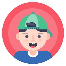 Bo M