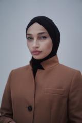 Meriem Lebdiri