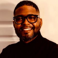 Femi Olokesusi