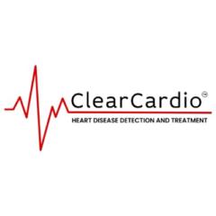 ClearCardio Prevention