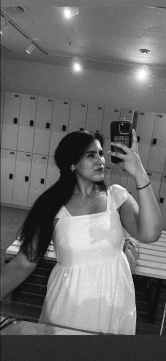 Meryem Bz