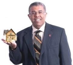 Rick Persad