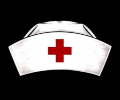 Nurses-Are-Terrible-People-Too Podcast