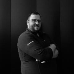 Jason Morrissette