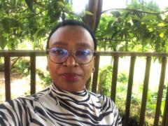 Phindile Simelane