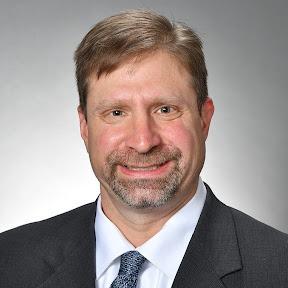 Chad Walter