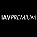 IAVPremium