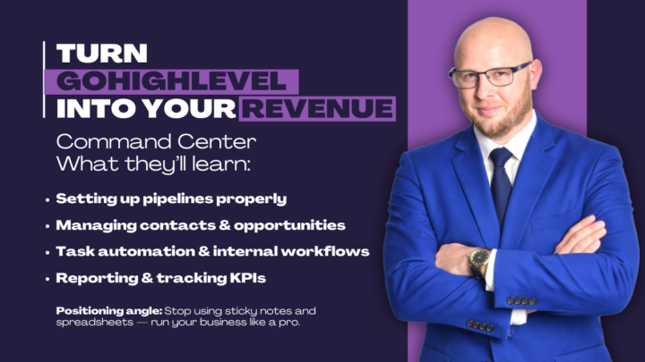 Event coming in March for you Business Owners 