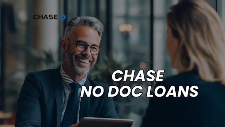 New courses coming soon !