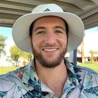Kyle Price