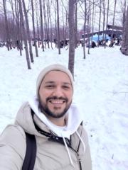 Ahmet Bircan