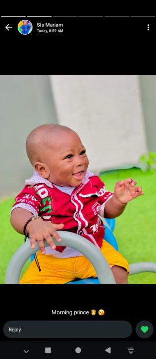 Abdullahi .S