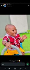 Abdullahi .S