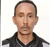 Assefa Abebe