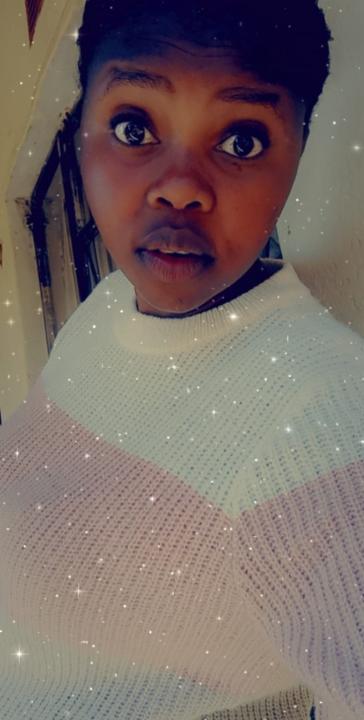 Luyanda Ntshalintshali