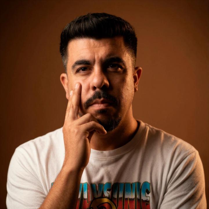 Danilo Lima