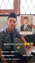 Ghantax Ganteng