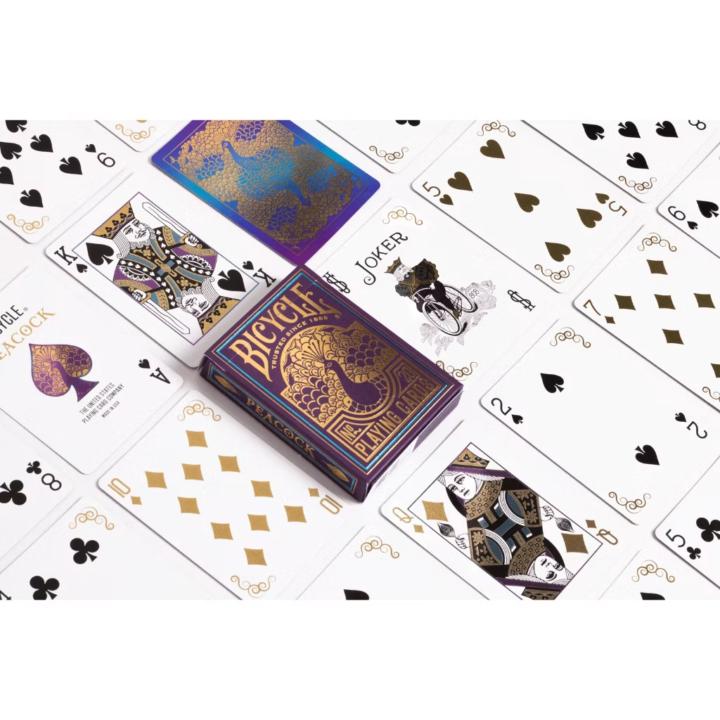 尚 恩