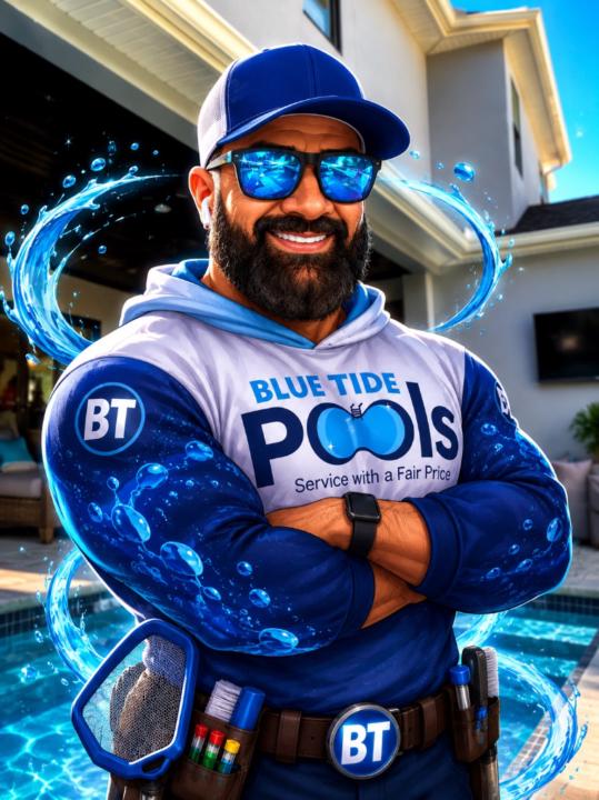 Rick Ruiz