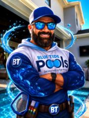 Rick Ruiz