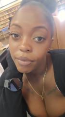 Shanee Hodges