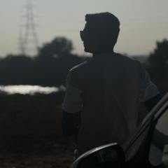 Muzzamil Mesaniya