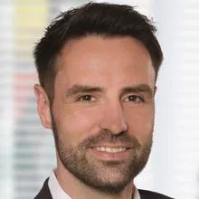 Christian Prozybisch