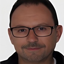 Miguel Ramos