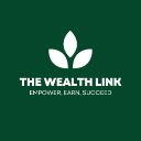 The Wealth Link Academy