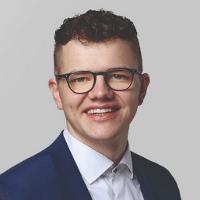 Johannes Kanthak