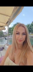 Izabela Novoselec