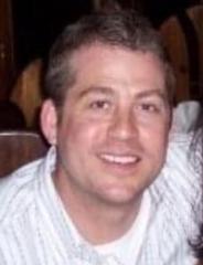 Mark Wallace