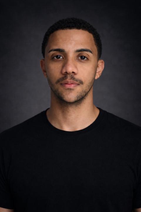 João Silva