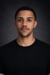 João Silva