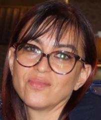 Гергана Гаджева