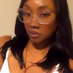 Lanicka Bluett