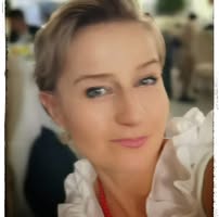 Agnieszka Zagórowska
