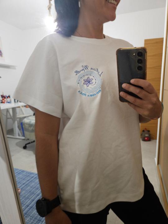 Leticia Movilla monterde