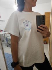 Leticia Movilla monterde