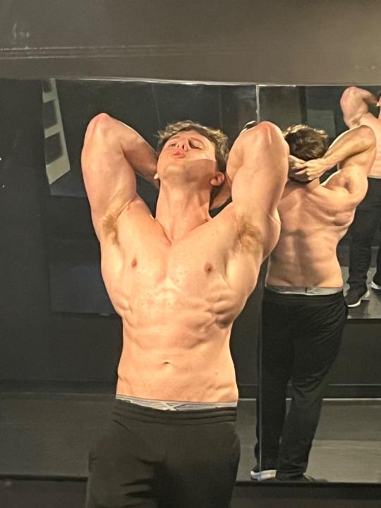 Jacob Heyboer