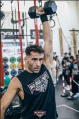 Domenico Magno