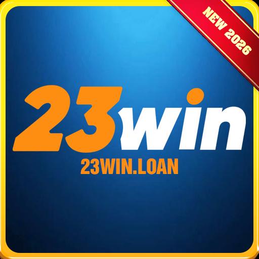 Win Loan