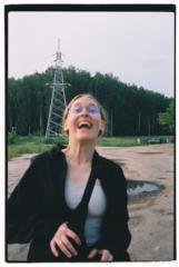 Olga Glbnsk