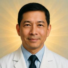 Zane Chen