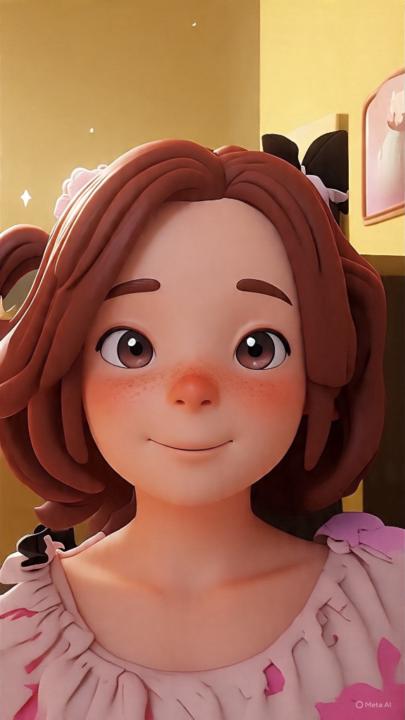 K J